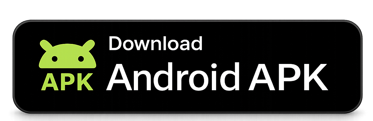 Wolf Care Foundation APK